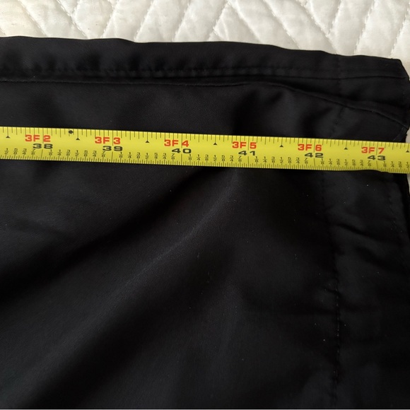 Champion Sweatpants XL Black
Lightweight
Excellent Condition - Picture 7 of 7